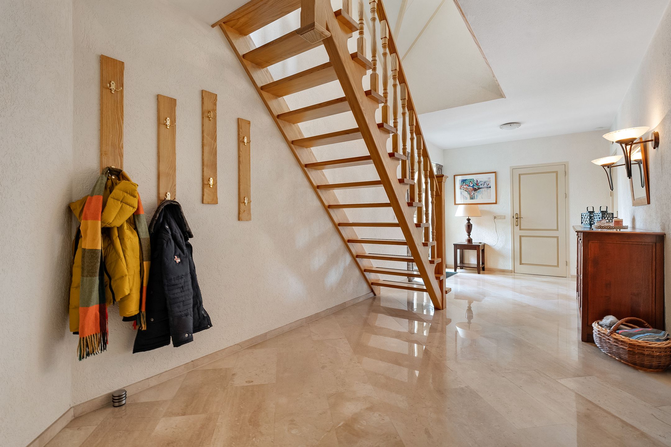 Foto 6 van Rozenheim 69