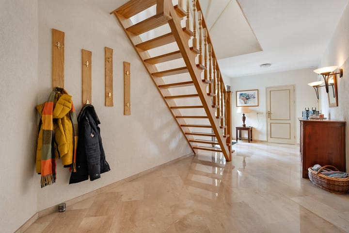 Foto 6 van Rozenheim 69