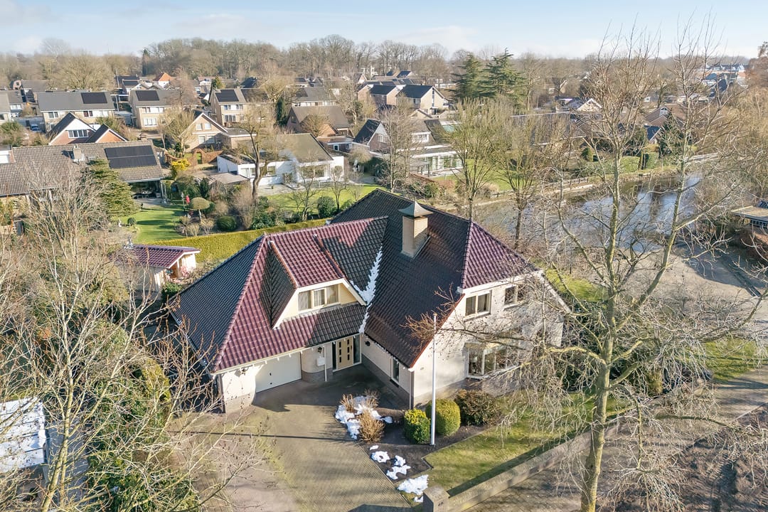 Foto 2 van Rozenheim 69