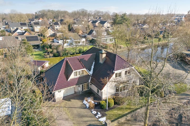 Foto 2 van Rozenheim 69