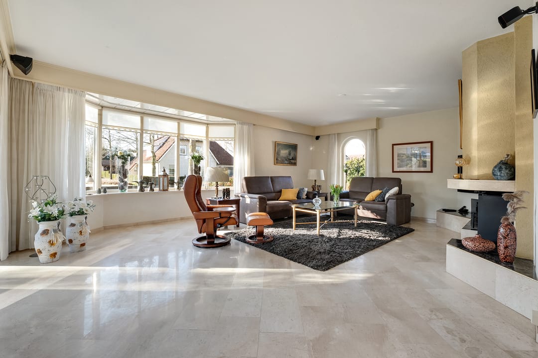 Foto 8 van Rozenheim 69