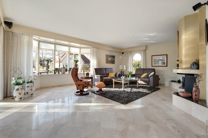 Foto 8 van Rozenheim 69