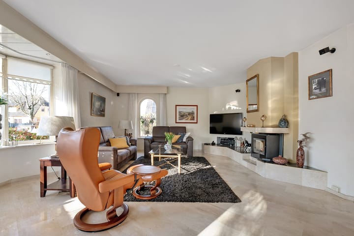 Foto 9 van Rozenheim 69