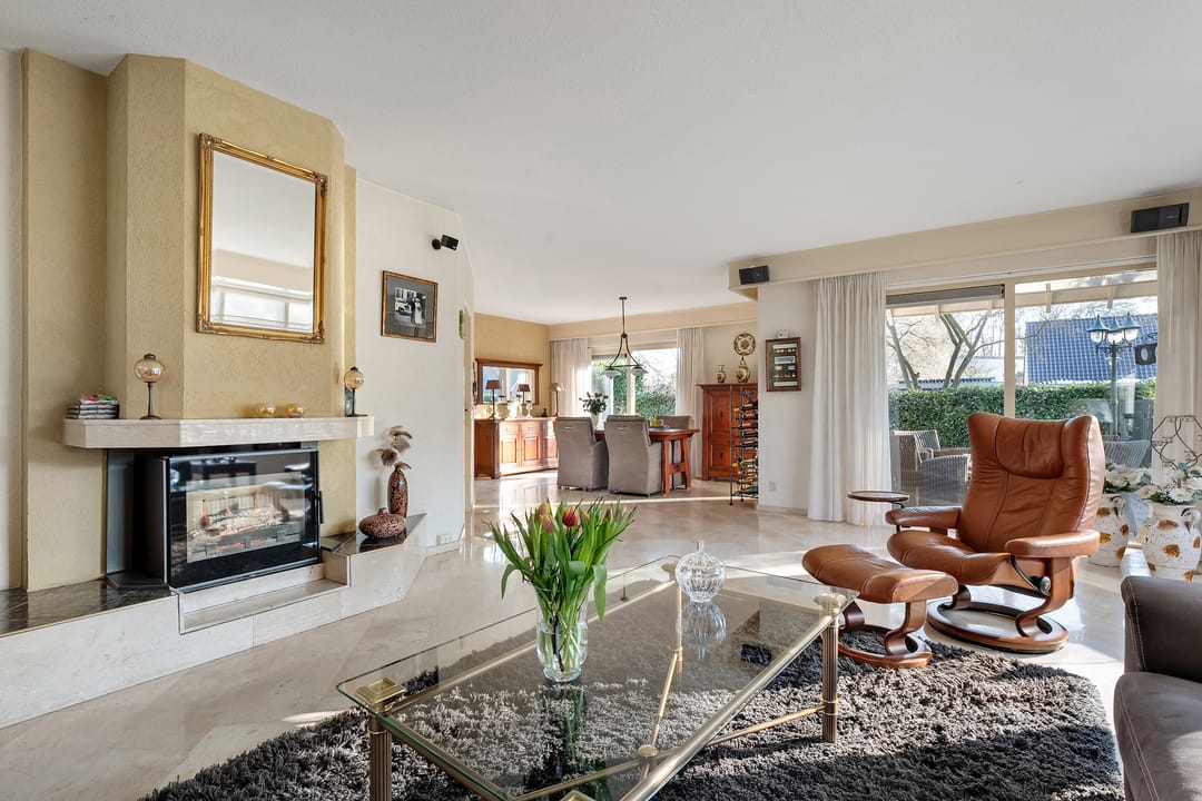 Foto 11 van Rozenheim 69