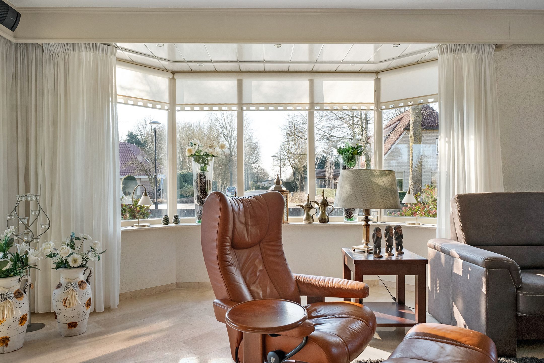 Foto 12 van Rozenheim 69