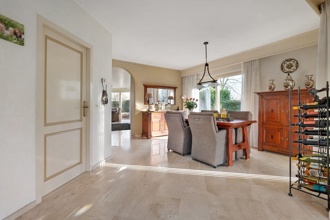 Foto 13 van Rozenheim 69