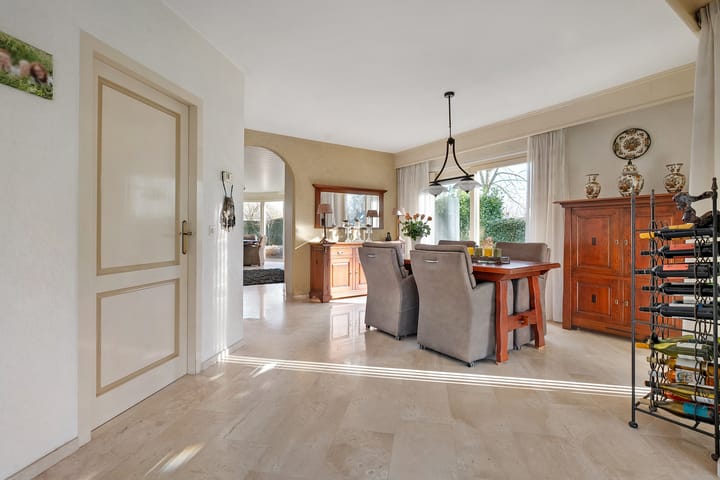 Foto 13 van Rozenheim 69