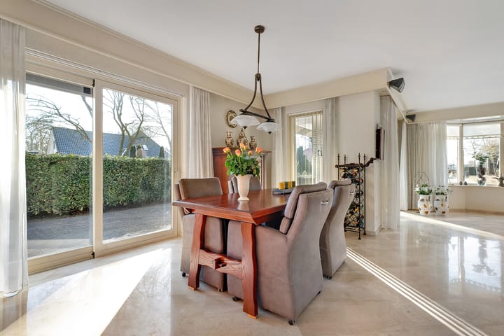 Foto 14 van Rozenheim 69