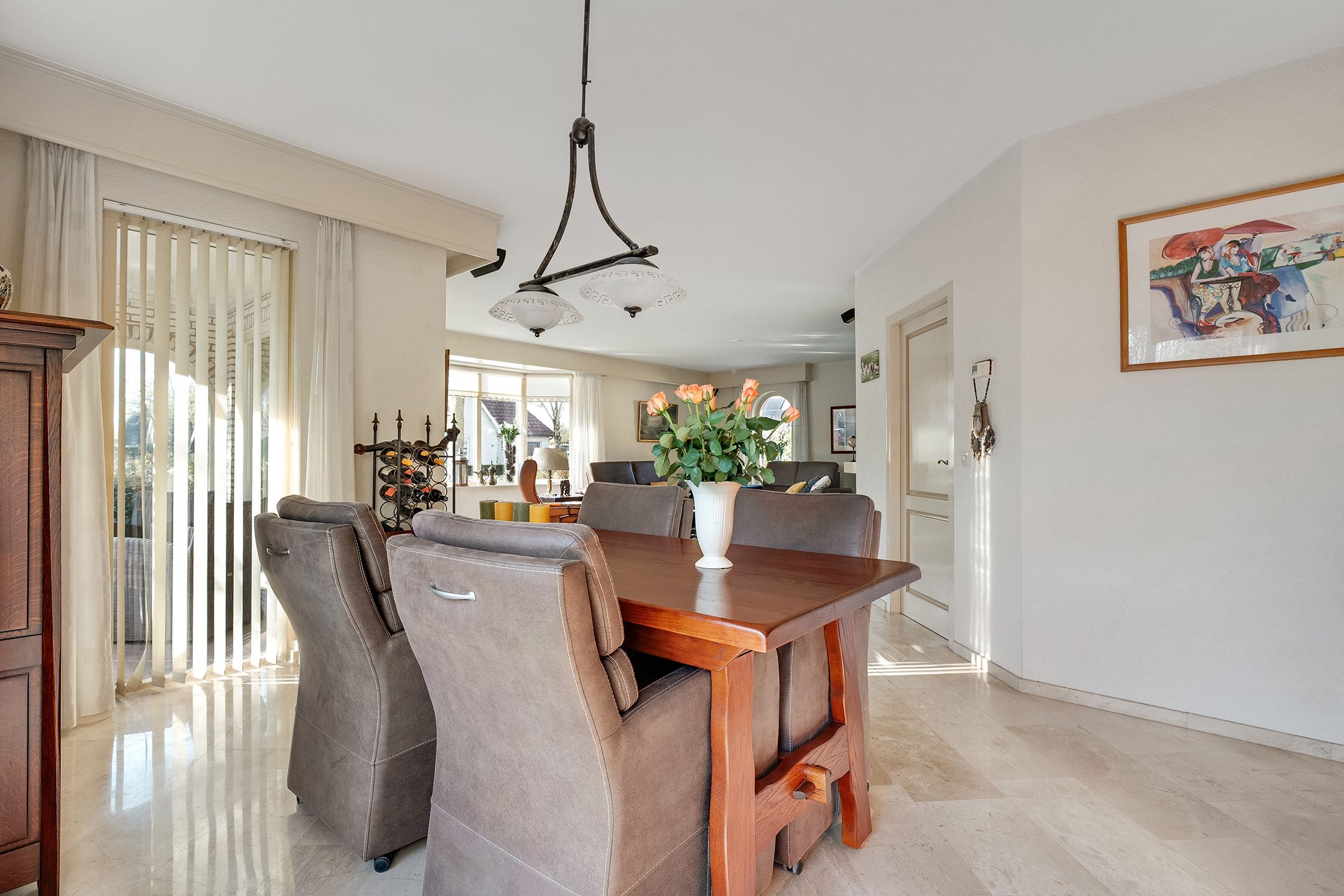 Foto 15 van Rozenheim 69