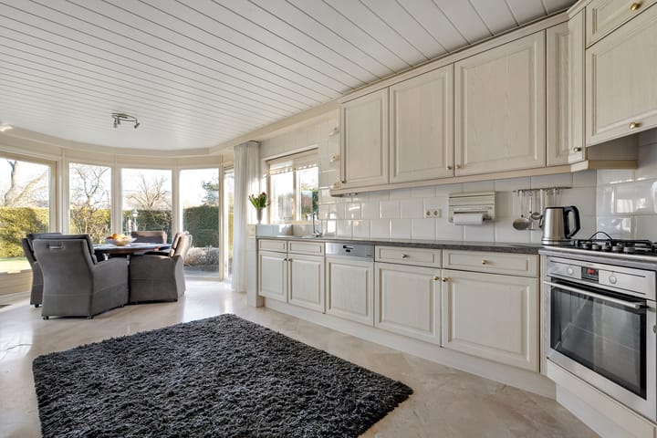 Foto 16 van Rozenheim 69