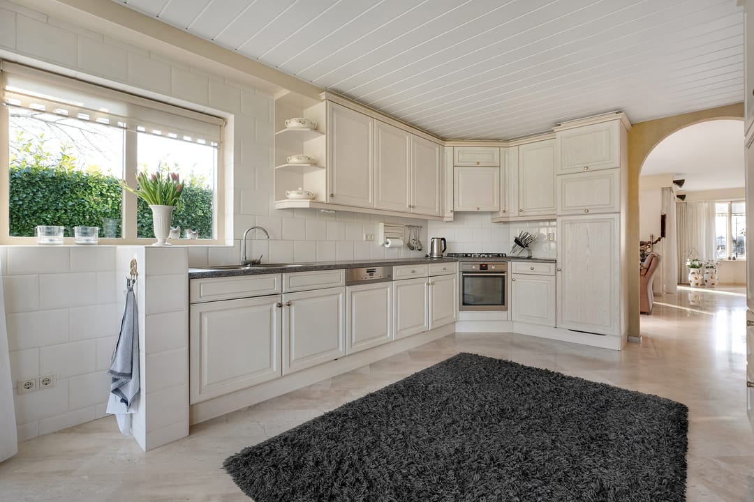 Foto 17 van Rozenheim 69