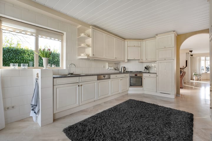 Foto 17 van Rozenheim 69