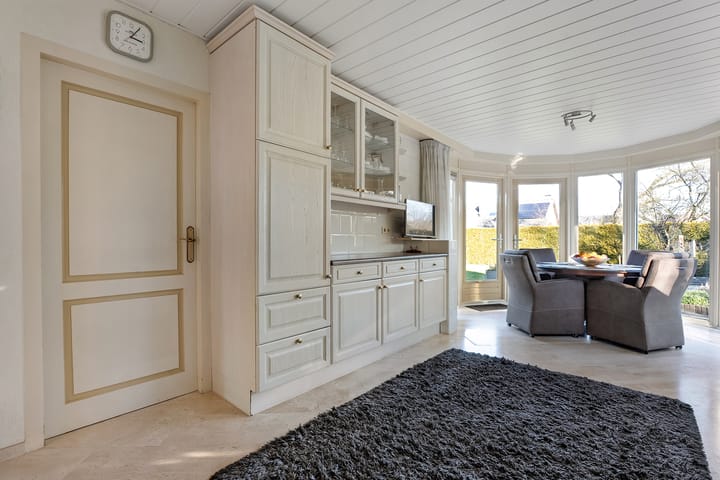 Foto 19 van Rozenheim 69