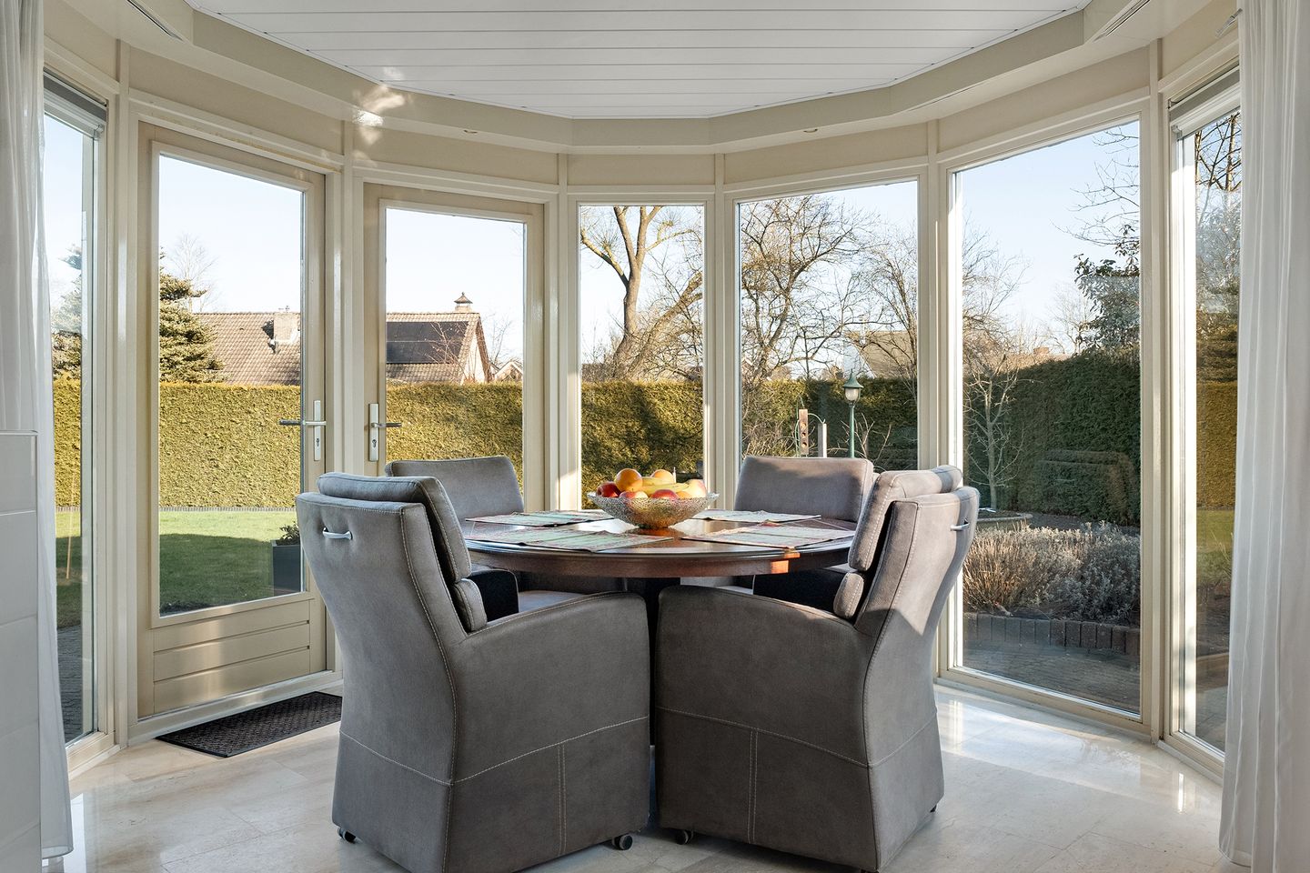 Foto 20 van Rozenheim 69