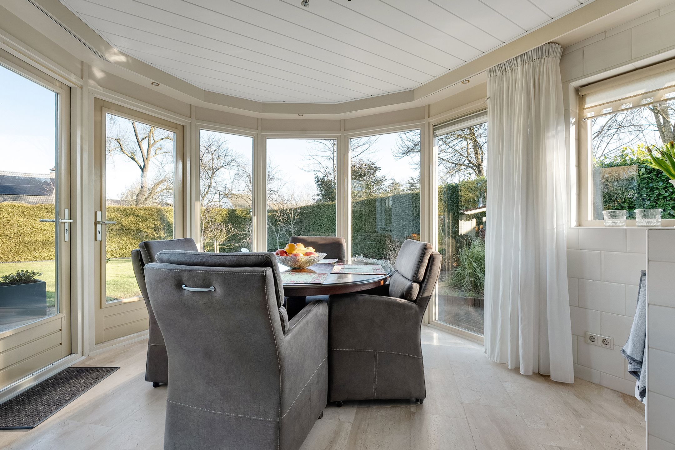 Foto 21 van Rozenheim 69