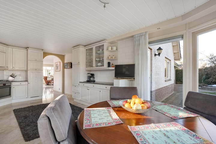 Foto 22 van Rozenheim 69