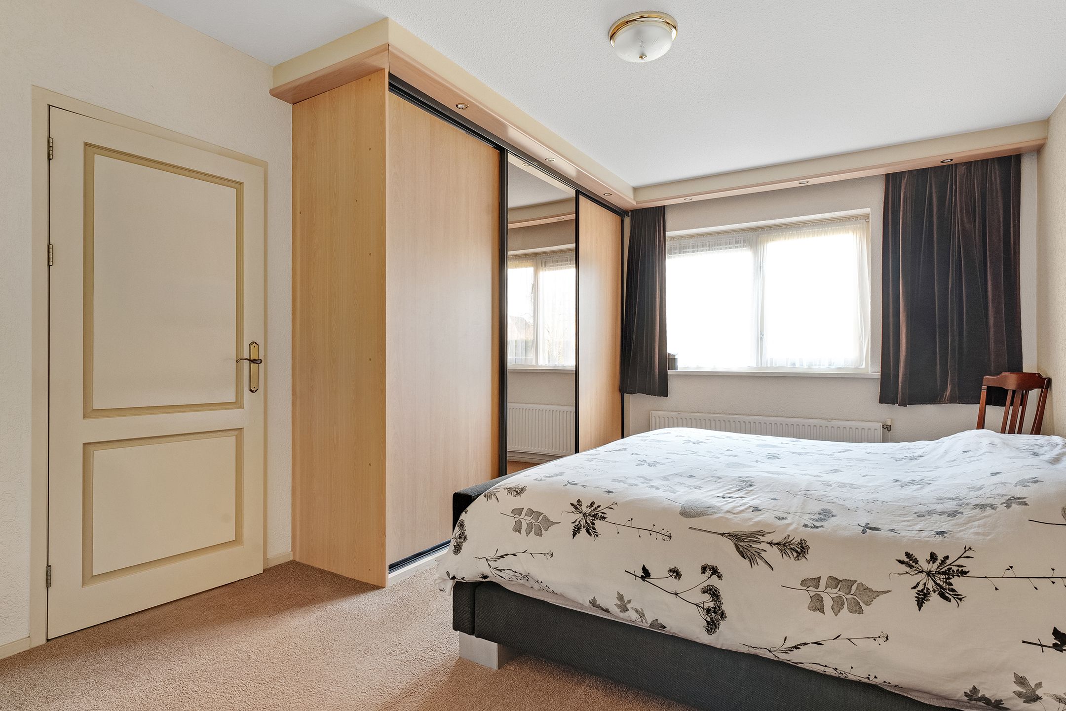 Foto 24 van Rozenheim 69