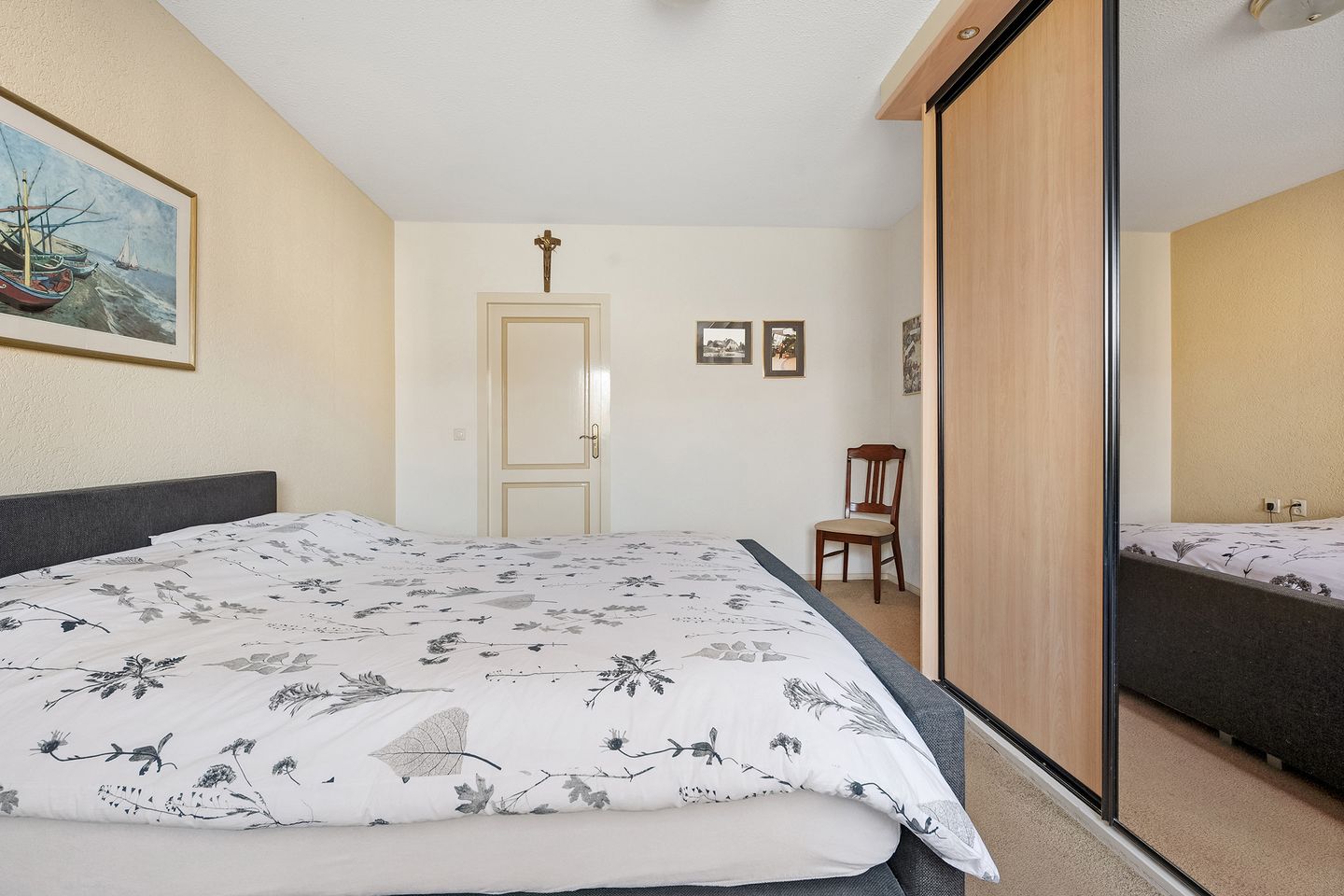 Foto 25 van Rozenheim 69