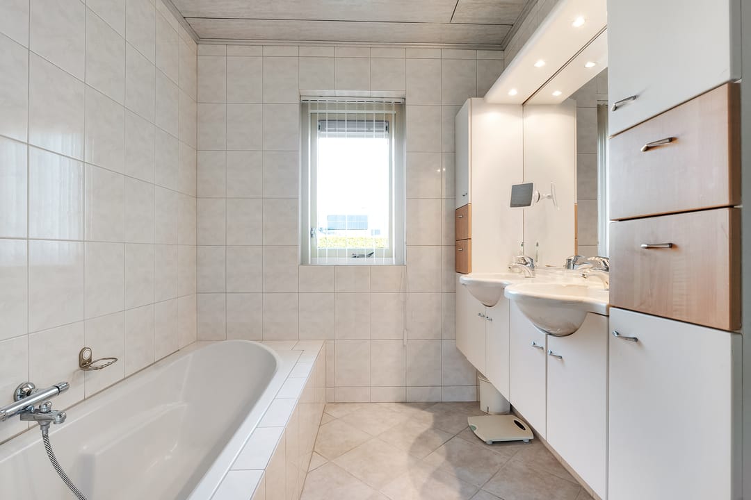 Foto 26 van Rozenheim 69