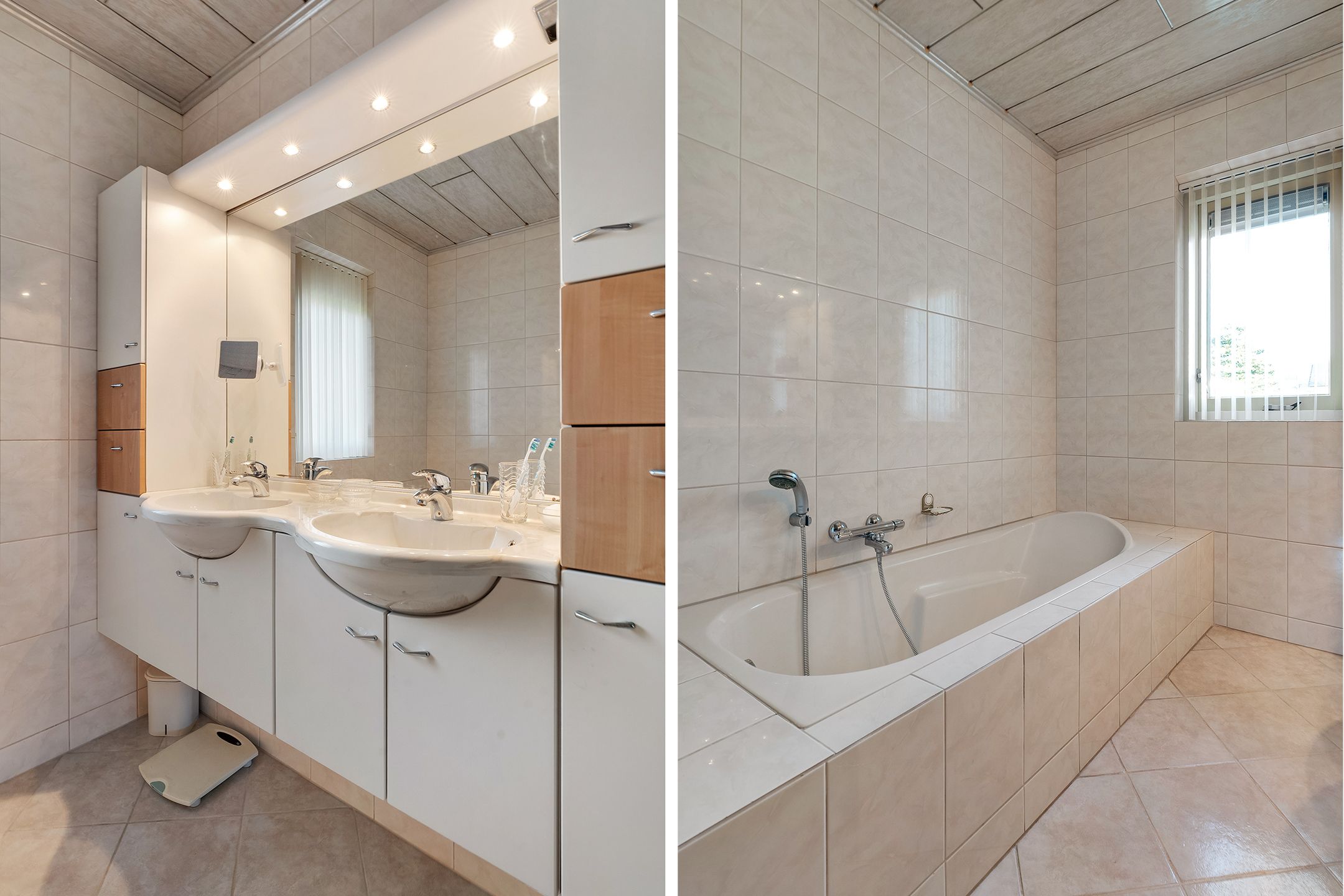 Foto 27 van Rozenheim 69