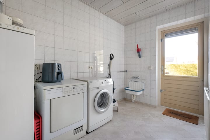 Foto 29 van Rozenheim 69