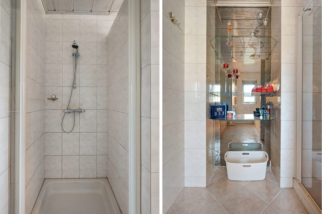 Foto 28 van Rozenheim 69