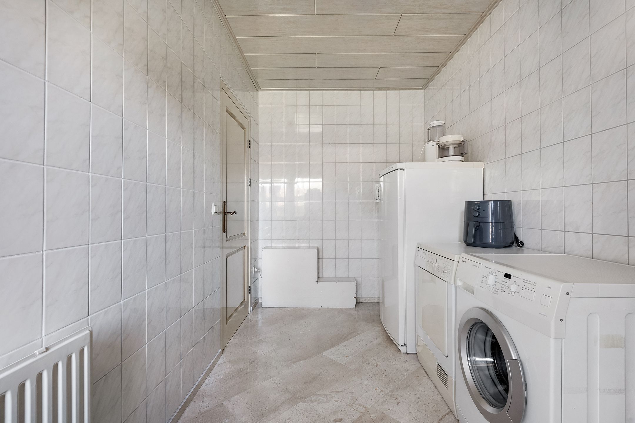 Foto 30 van Rozenheim 69