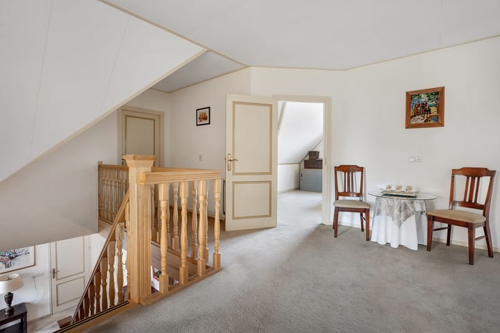 Foto 31 van Rozenheim 69