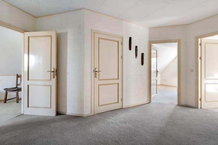 Foto 32 van Rozenheim 69