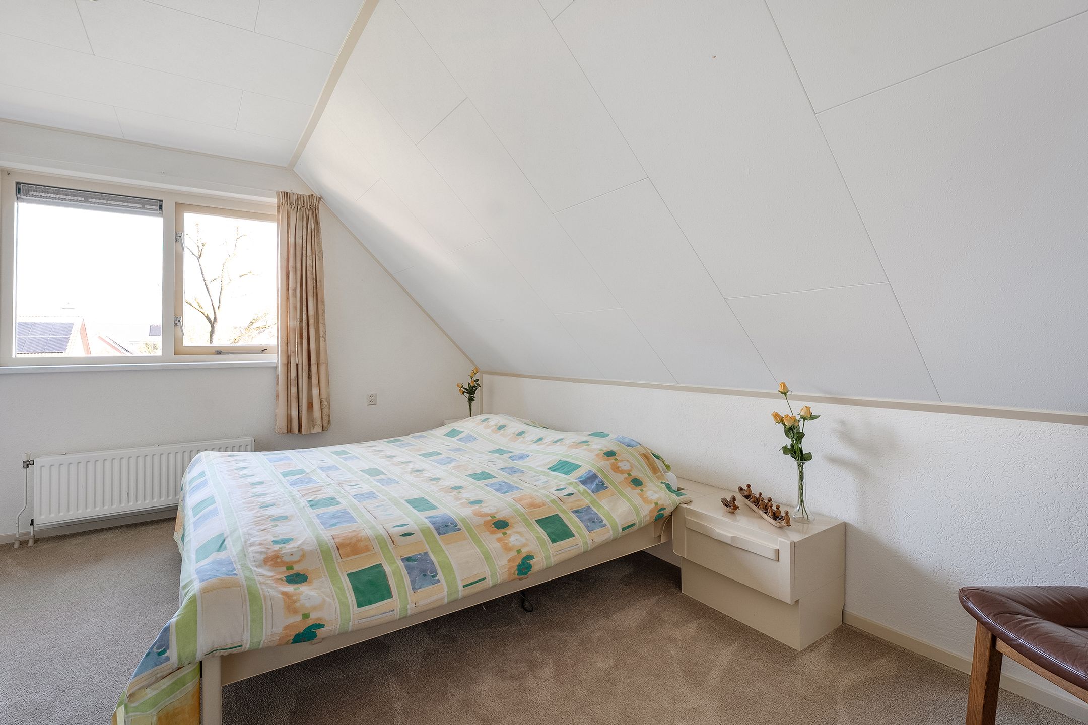 Foto 33 van Rozenheim 69