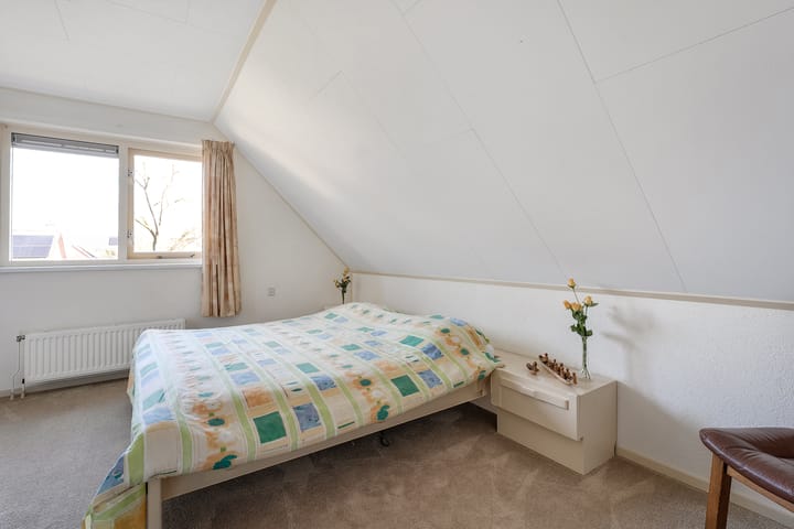 Foto 33 van Rozenheim 69