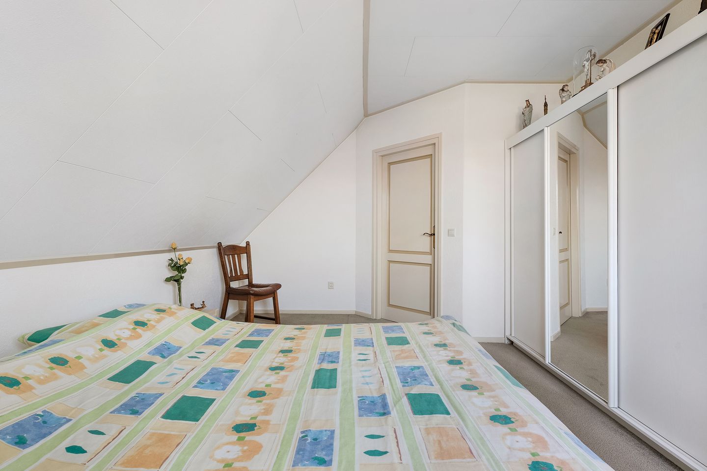 Foto 34 van Rozenheim 69