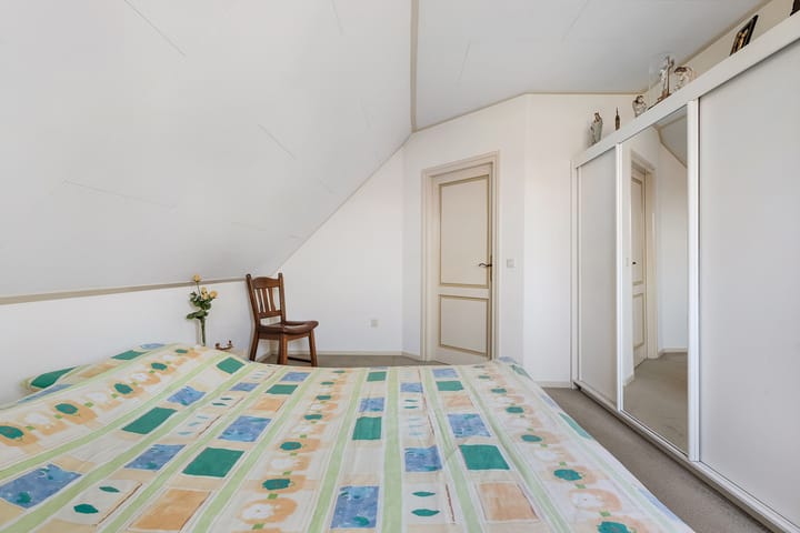 Foto 34 van Rozenheim 69