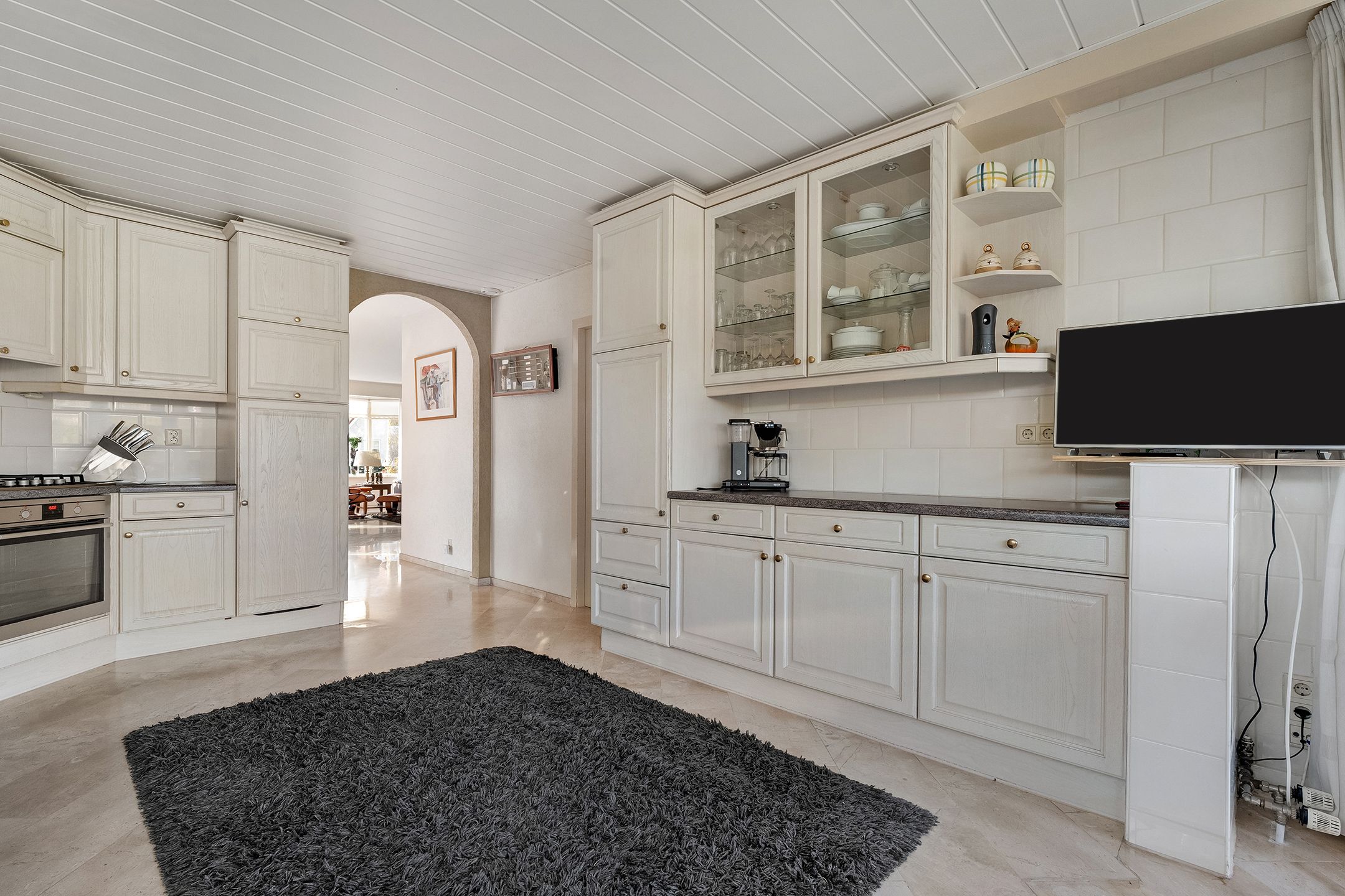 Foto 18 van Rozenheim 69