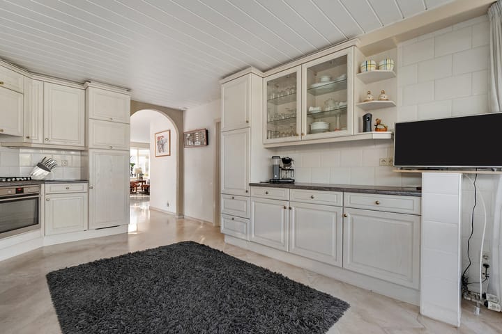 Foto 18 van Rozenheim 69