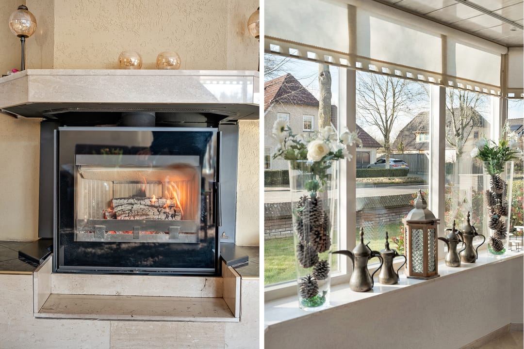 Foto 23 van Rozenheim 69