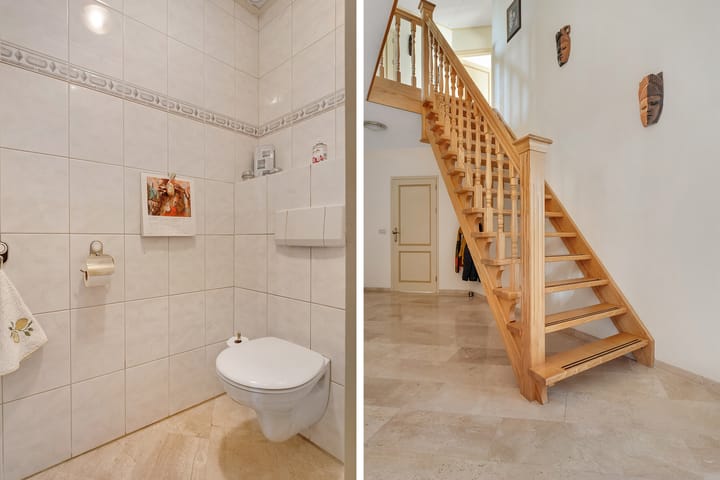 Foto 7 van Rozenheim 69