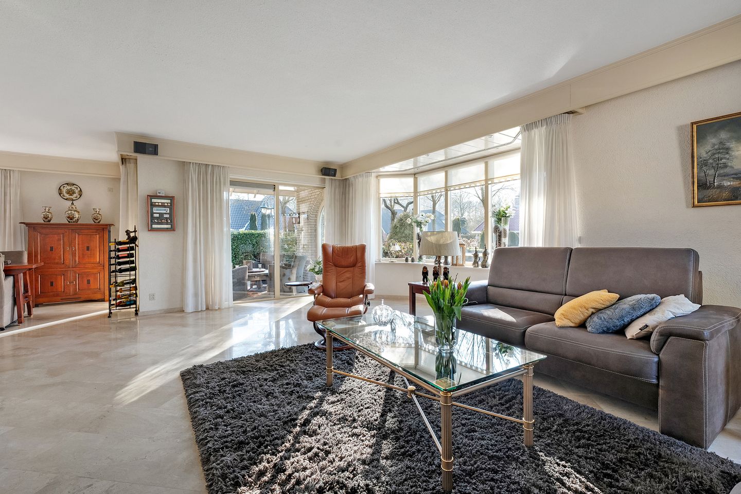 Foto 10 van Rozenheim 69