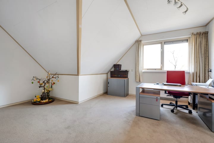 Foto 35 van Rozenheim 69