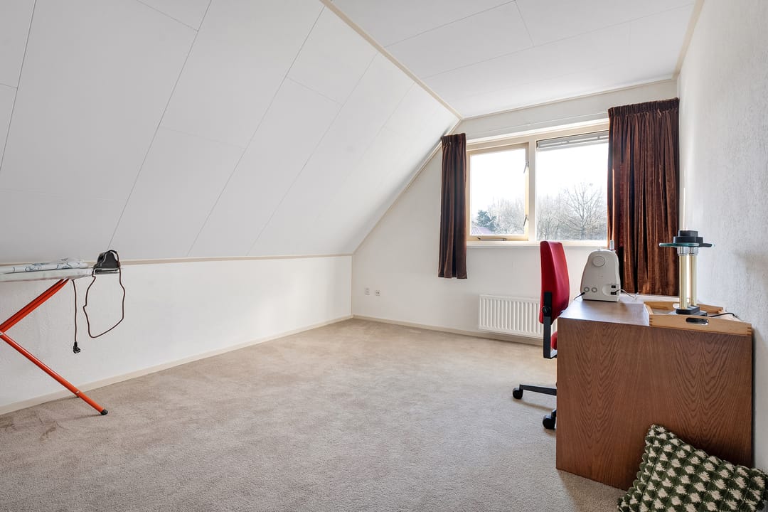 Foto 37 van Rozenheim 69