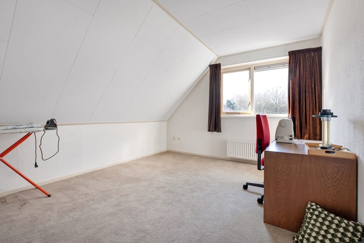 Foto 37 van Rozenheim 69