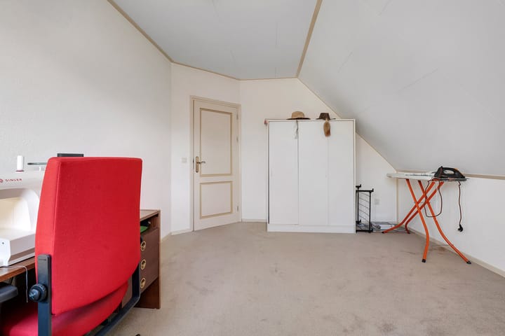 Foto 38 van Rozenheim 69