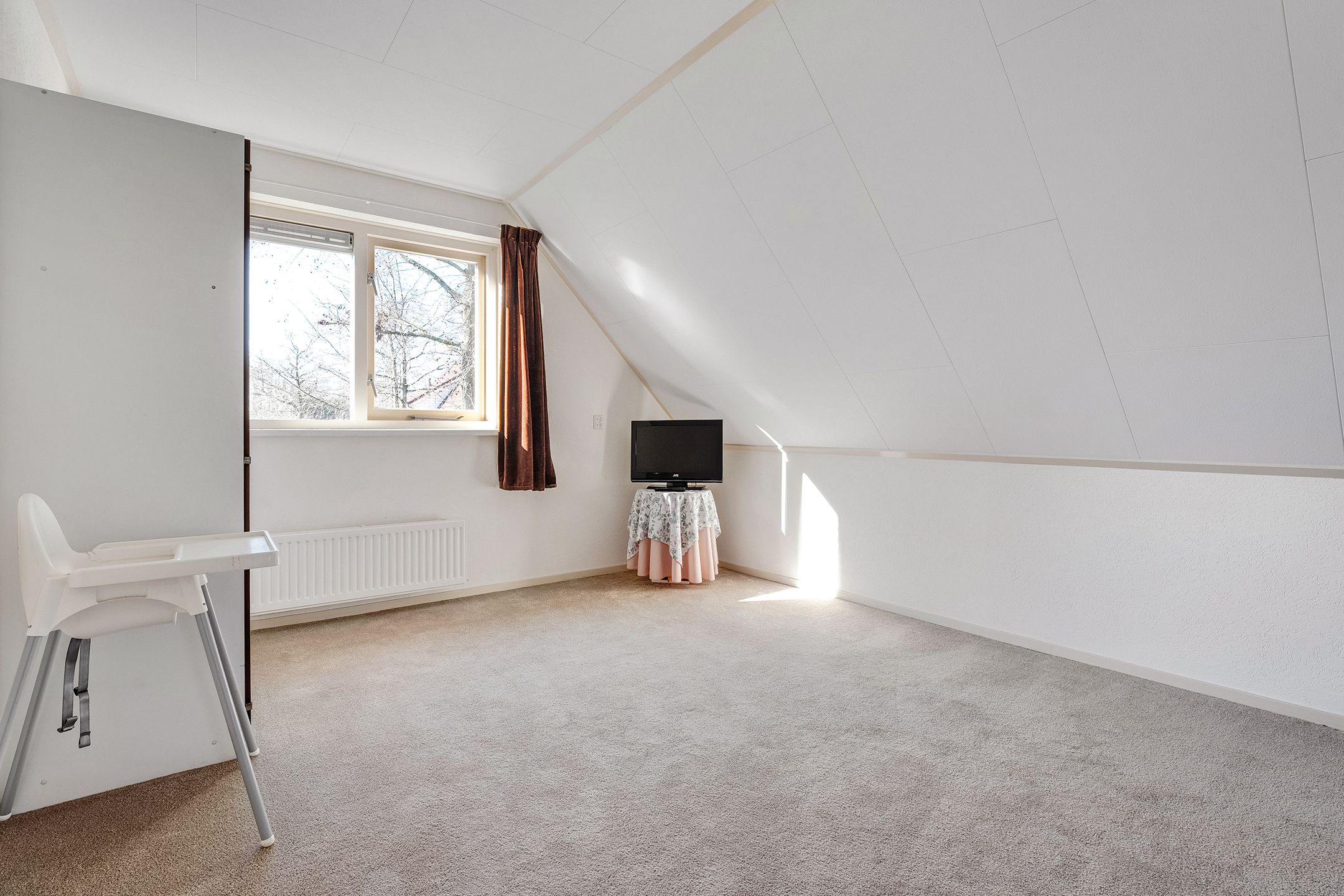 Foto 39 van Rozenheim 69