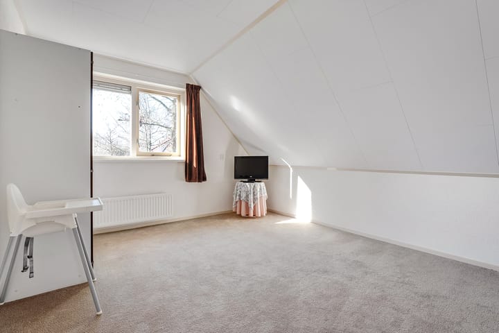 Foto 39 van Rozenheim 69