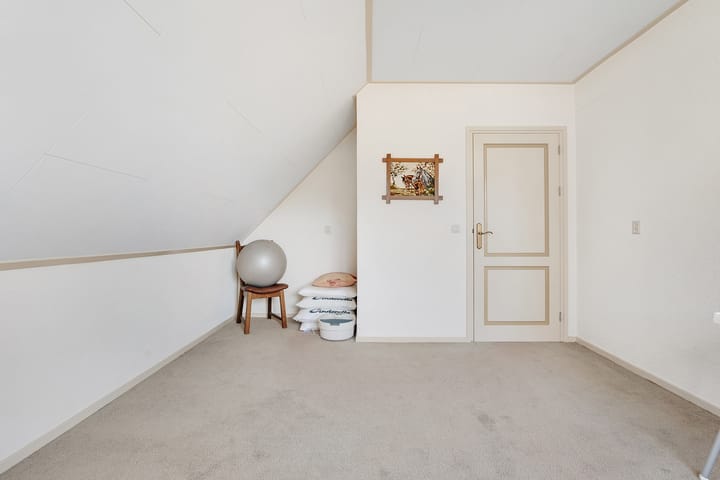 Foto 40 van Rozenheim 69