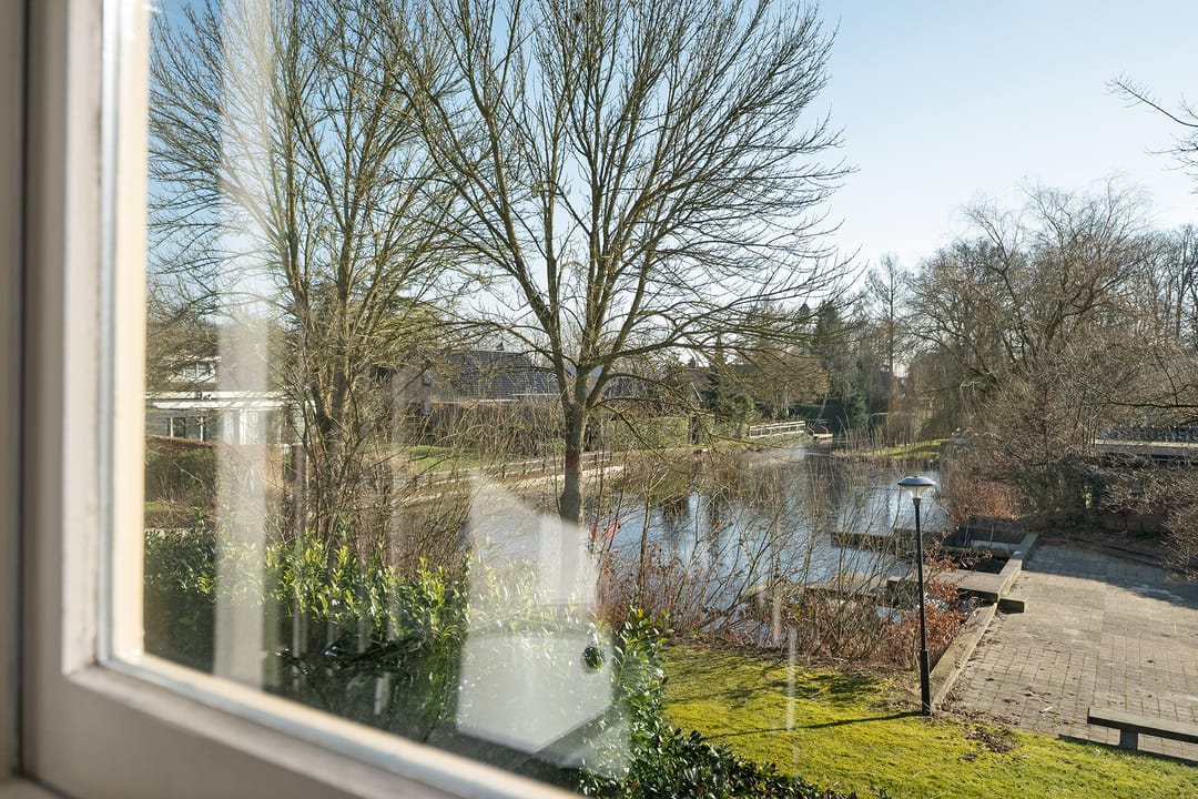 Foto 41 van Rozenheim 69