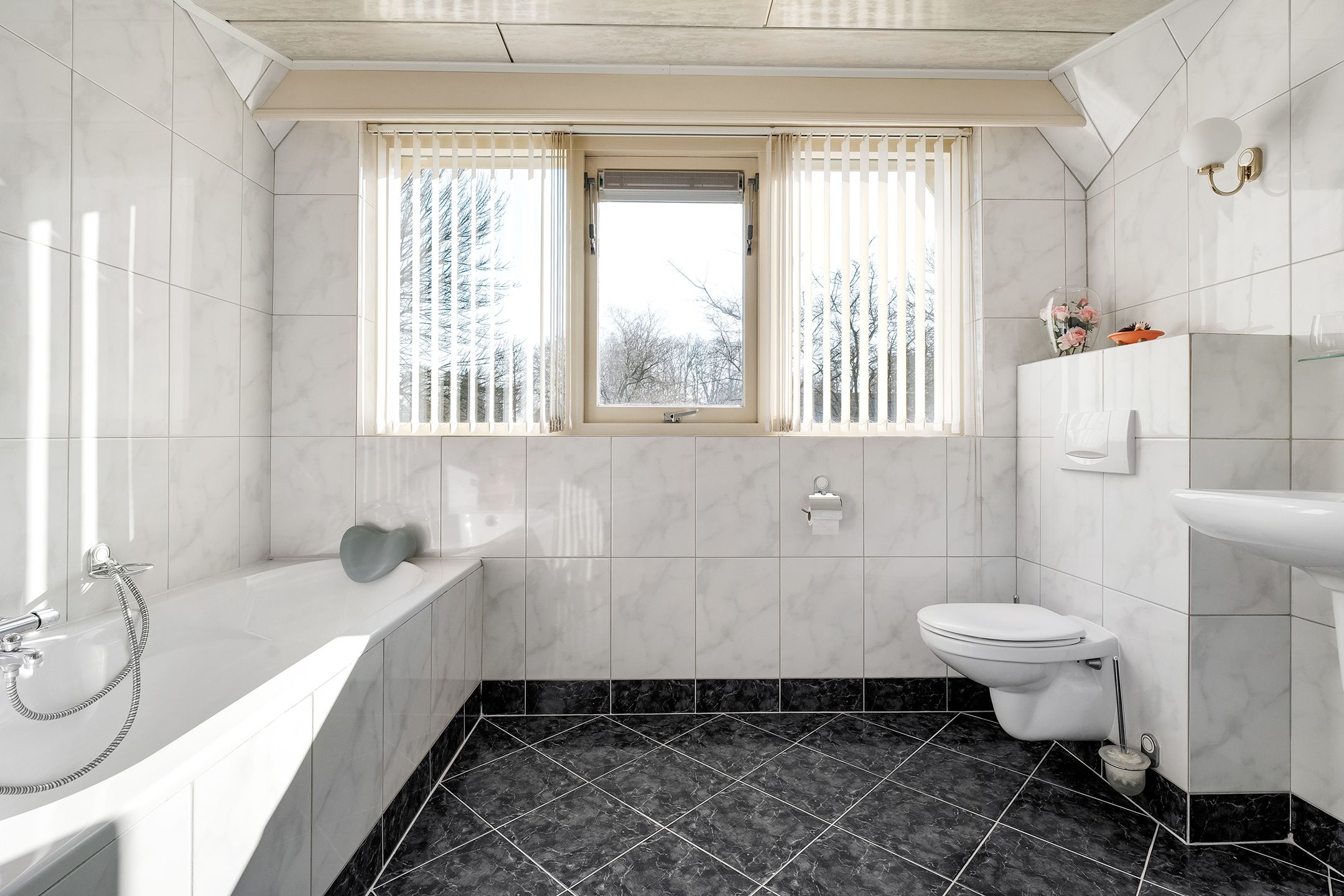 Foto 42 van Rozenheim 69