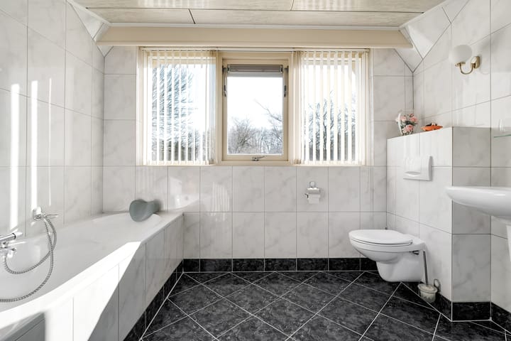 Foto 42 van Rozenheim 69