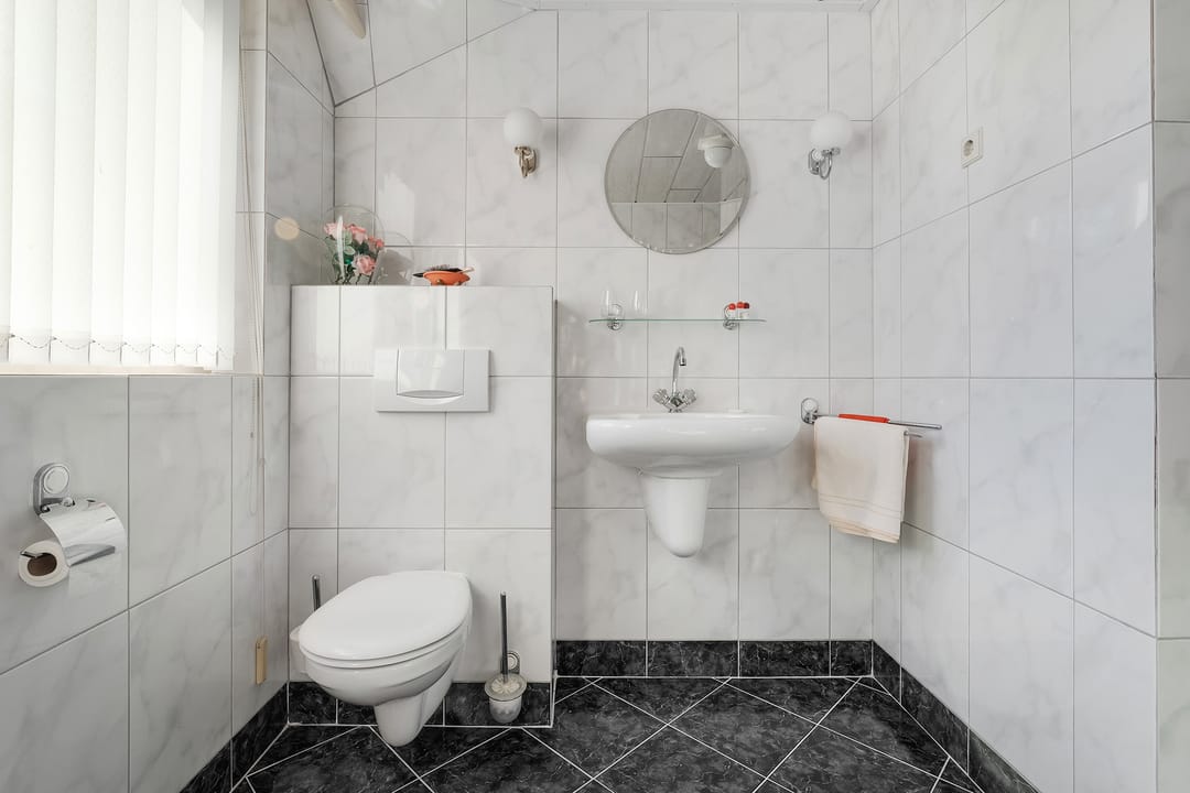 Foto 43 van Rozenheim 69