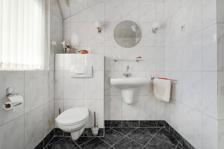 Foto 43 van Rozenheim 69